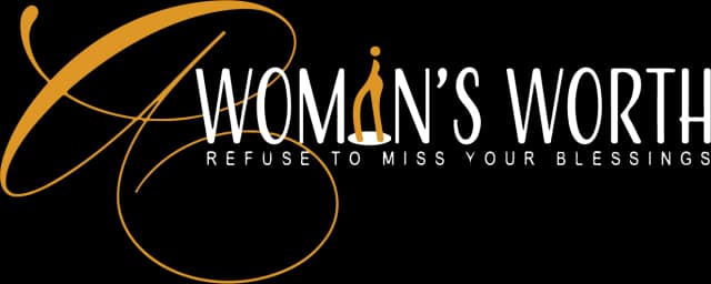 A Woman's Worth